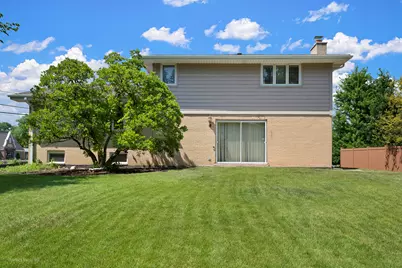 7111 W 125th Street, Palos Heights, IL 60463 - Photo 24