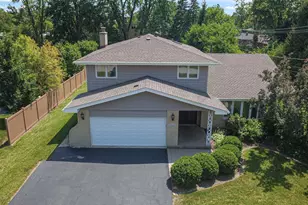 7111 W 125th St, Palos Heights, IL 60463 - Photo 1