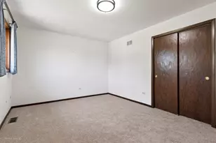 7111 W 125th St, Palos Heights, IL 60463 - Photo 16
