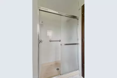 7111 W 125th Street, Palos Heights, IL 60463 - Photo 14