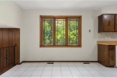 7111 W 125th Street, Palos Heights, IL 60463 - Photo 8