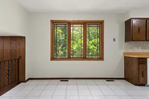 7111 W 125th St, Palos Heights, IL 60463 - Photo 8
