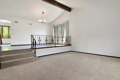7111 W 125th Street, Palos Heights, IL 60463 - Photo 4