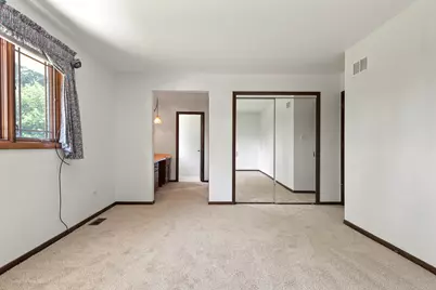 7111 W 125th Street, Palos Heights, IL 60463 - Photo 12