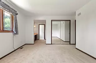 7111 W 125th St, Palos Heights, IL 60463 - Photo 12
