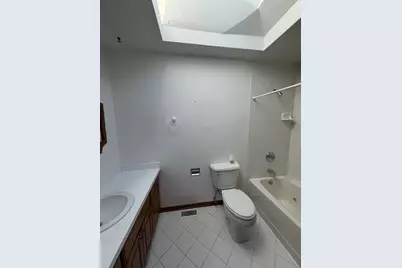 7111 W 125th Street, Palos Heights, IL 60463 - Photo 18
