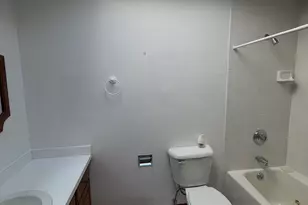 7111 W 125th St, Palos Heights, IL 60463 - Photo 18