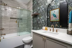 1300 N Cleaver St, Chicago, IL 60642 - Photo 8