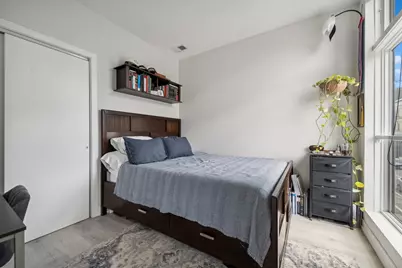 713 N Milwaukee Avenue #403, Chicago, IL 60642 - Photo 10