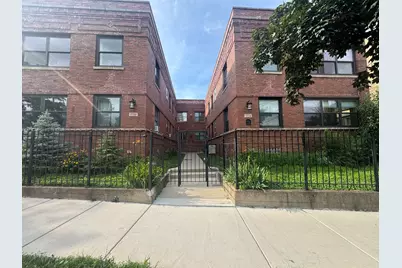 1734 W Estes Avenue #2R, Chicago, IL 60626 - Photo 1