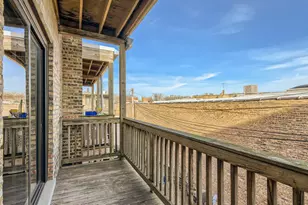 1734 W Estes Ave, Chicago, IL 60626 - Photo 10
