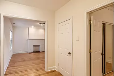 1734 W Estes Avenue #2R, Chicago, IL 60626 - Photo 6