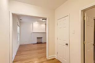 1734 W Estes Ave, Chicago, IL 60626 - Photo 6