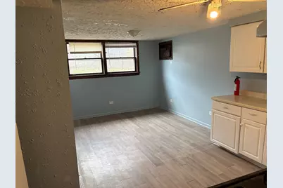 15020 Woodlawn Avenue, Dolton, IL 60419 - Photo 14
