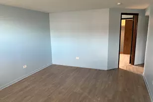 15020 Woodlawn Ave, Dolton, IL 60419 - Photo 18