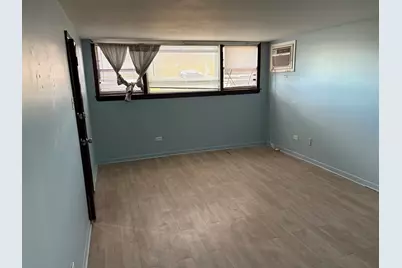 15020 Woodlawn Avenue, Dolton, IL 60419 - Photo 16