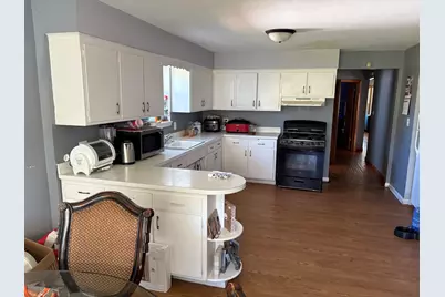 15020 Woodlawn Avenue, Dolton, IL 60419 - Photo 10