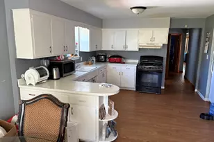 15020 Woodlawn Ave, Dolton, IL 60419 - Photo 10