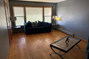 15020 Woodlawn Ave, Dolton, IL 60419 - Photo 12