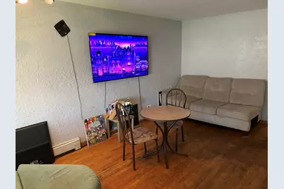 15020 Woodlawn Avenue, Dolton, IL 60419 - Photo 8