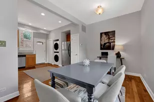 1457 W Thome Ave, Chicago, IL 60660 - Photo 16