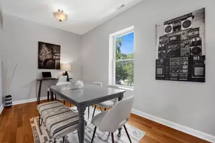 1457 W Thome Ave, Chicago, IL 60660 - Photo 6
