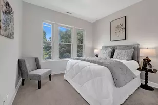 1457 W Thome Ave, Chicago, IL 60660 - Photo 20