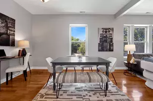 1457 W Thome Ave, Chicago, IL 60660 - Photo 8