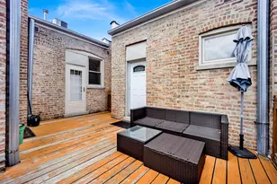 1457 W Thome Ave, Chicago, IL 60660 - Photo 18