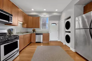 1457 W Thome Ave, Chicago, IL 60660 - Photo 12