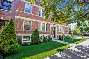 1457 W Thome Ave, Chicago, IL 60660 - Photo 30
