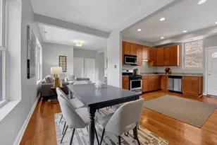 1457 W Thome Ave, Chicago, IL 60660 - Photo 10