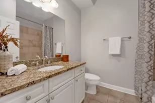 1457 W Thome Ave, Chicago, IL 60660 - Photo 22