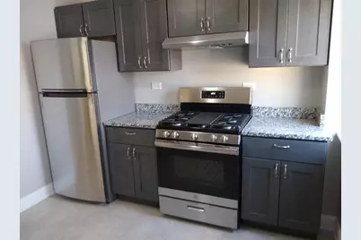 472 N Spring Street, Elgin, IL 60120 - Photo 16