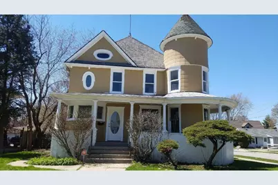 472 N Spring Street, Elgin, IL 60120 - Photo 1