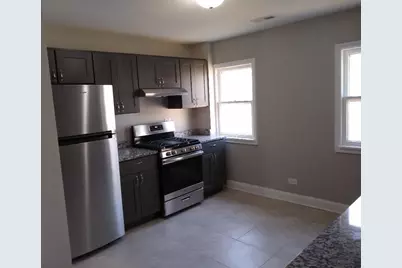 472 N Spring Street, Elgin, IL 60120 - Photo 14