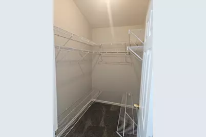 10 King Drive, Streamwood, IL 60107 - Photo 20