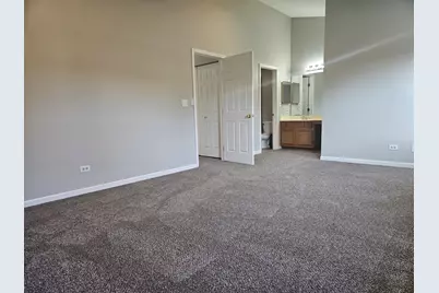 10 King Drive, Streamwood, IL 60107 - Photo 16