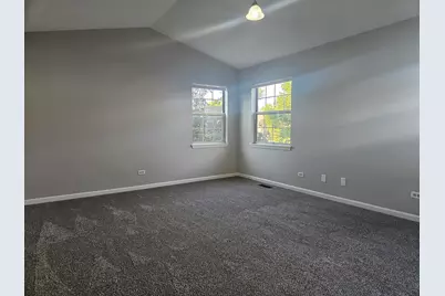 10 King Drive, Streamwood, IL 60107 - Photo 22