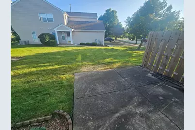 10 King Drive, Streamwood, IL 60107 - Photo 32