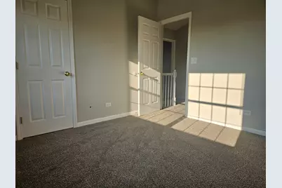 10 King Drive, Streamwood, IL 60107 - Photo 26