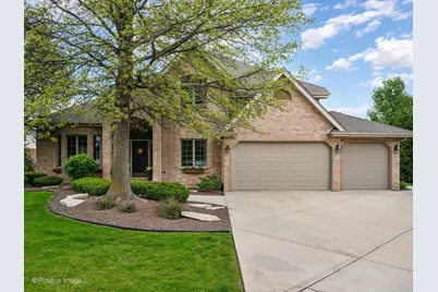 21017 Stratford Court, Mokena, IL 60448 - Photo 1