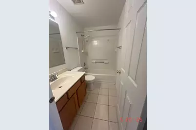 1429 Meadowsedge Lane #1429, Carpentersville, IL 60110 - Photo 16