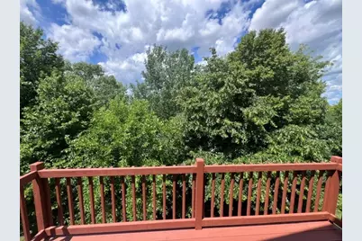 1429 Meadowsedge Lane #1429, Carpentersville, IL 60110 - Photo 8