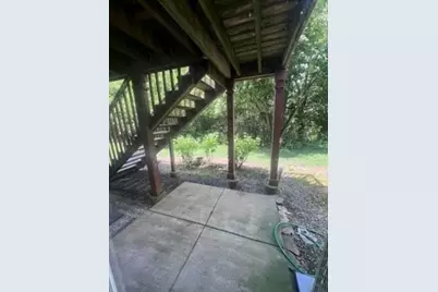 1429 Meadowsedge Lane #1429, Carpentersville, IL 60110 - Photo 24