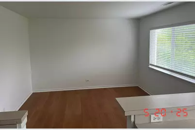 1429 Meadowsedge Lane #1429, Carpentersville, IL 60110 - Photo 6