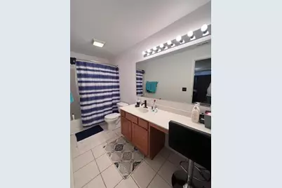 1429 Meadowsedge Lane #1429, Carpentersville, IL 60110 - Photo 20