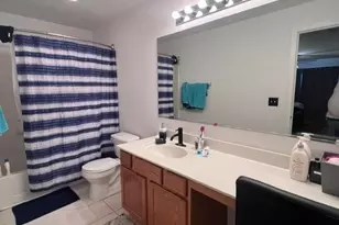 1429 Meadowsedge Ln, Carpentersville, IL 60110 - Photo 20