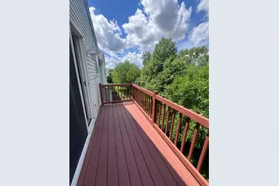 1429 Meadowsedge Lane #1429, Carpentersville, IL 60110 - Photo 10