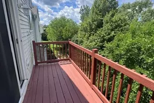 1429 Meadowsedge Ln, Carpentersville, IL 60110 - Photo 10